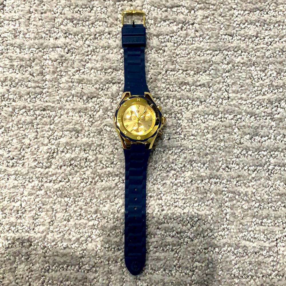 Michelle Watch